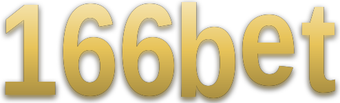 166bet logo