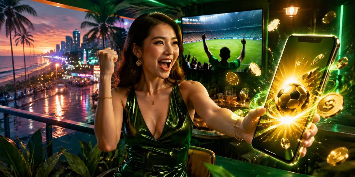166bet Tìm câu trả lời nhanh cho tài khoản của bạn