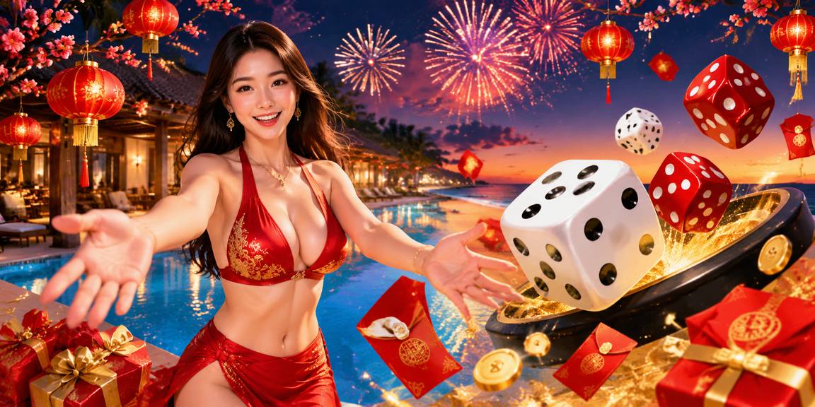 166bet Ưu đãi