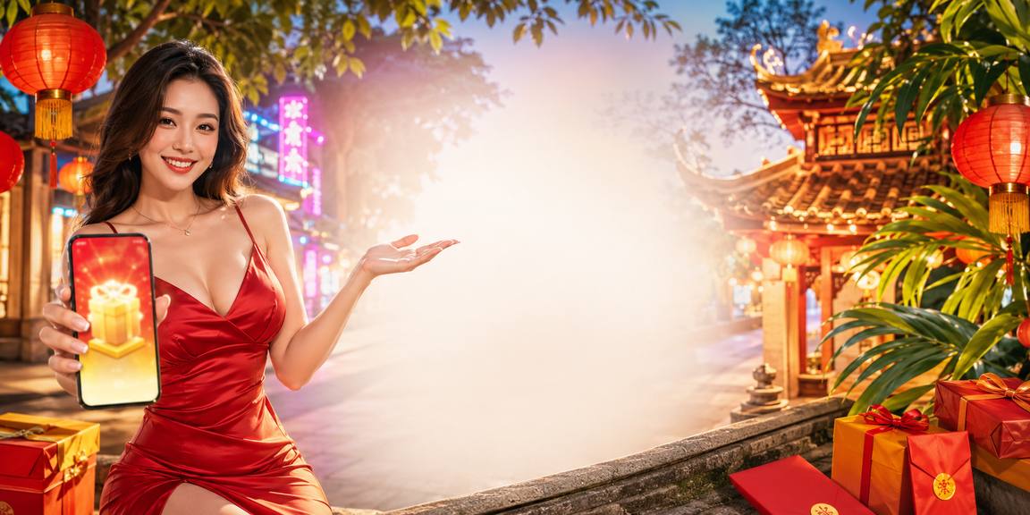166bet Kèo Bóng Rổ Hôm Nay