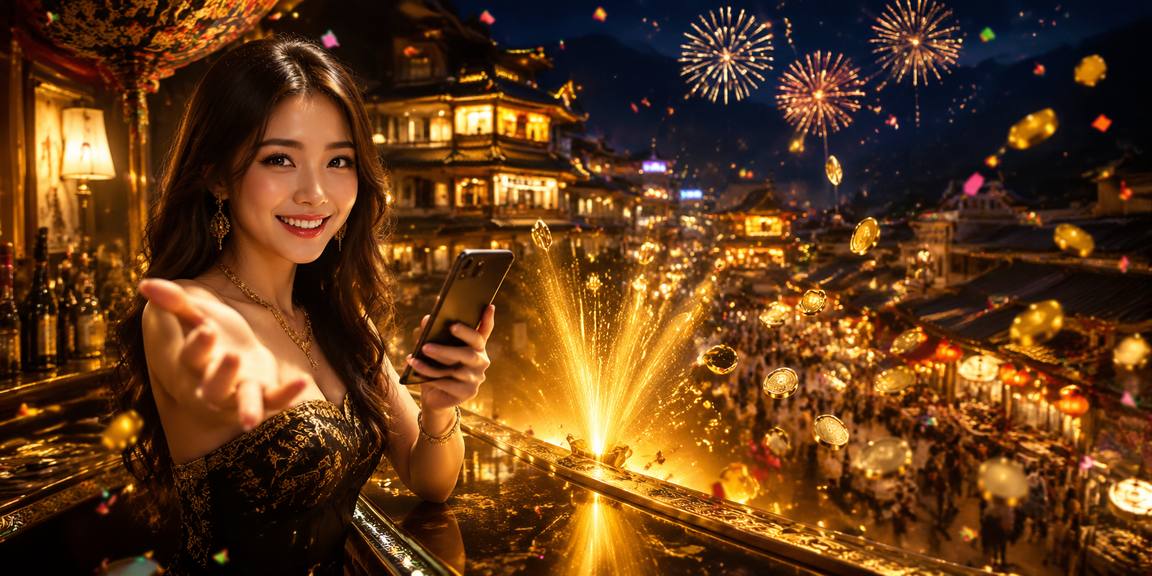166bet Bắn Cá Ngày