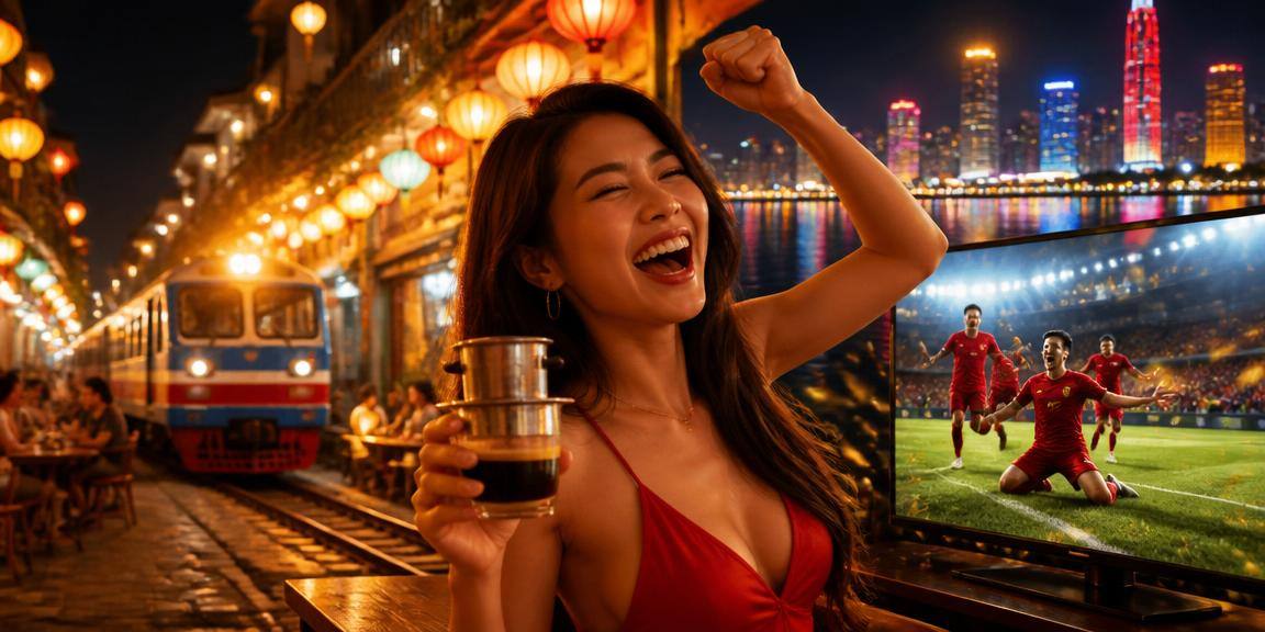 166bet Câu Hỏi Điều Khoản