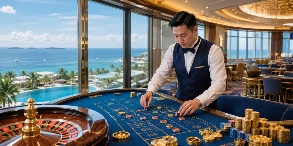 166bet Khung pháp lý điều chỉnh tài khoản của bạn