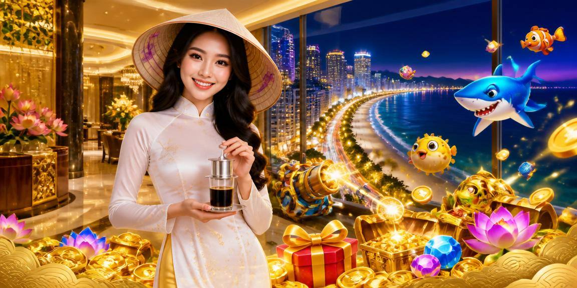 166bet Mở tài khoản 166bet, vào sảnh ngay từ điện thoại