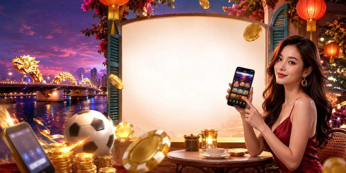 166bet Mở 166bet app trên điện thoại của bạn