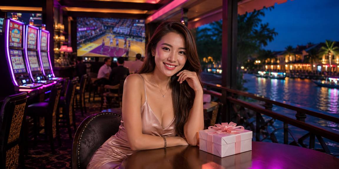 166bet Vào 166bet app trong 3 bước