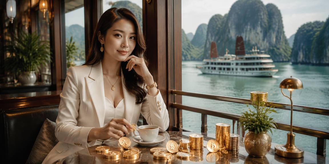 166bet Đăng ký 166bet trong vài bước đơn giản
